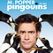 MR POPPER ET SES PINGOUINS